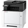 Kyocera Multifunzione - laser a colori - ECOSYS MA2101cwfx