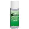 STARLINE Detergente in schiuma Clean Screen 200ml per monitor e tastiere_Starline
