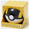 Pokemon Pallone da calcio Pokemon Hyper Ball n. 3 sport dal Giappone nuovi con scatola