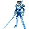 Bandai Saint Seiya Asgard PEGASUS ODIN Myth Cloth Cavalieri Zodiaco Bandai Tamashii