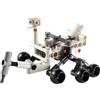 LEGO 30682 Technic NASA Mars Rover Perseverance