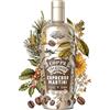 Coppa Cocktails, Espresso Martini, 700 ml, Cocktail iconico, pronto da bere, caffè freddo e liquore al caffè, aroma dolce amaro di caffè, intenso, 14.9% Vol.