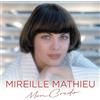 SONY MUSIC ENTERTAINMENT Mathieu, M: Mon credo/3 CDs