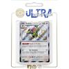 my-booster Pokémon Company SV045-FR-UB-200, Multicolore
