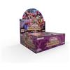 Yu-Gi-Oh! Phantom Revenge Display (24)