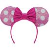 Disney LIRAGRAM - Costume - Accessorio (1)