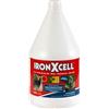 IRONXCELL 3,75 LT TRM