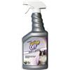 WONDERFOOD SpA URINE OFF SPRAY GATTI 118ML