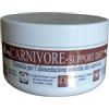 Carnivore Support-Diet - 100GR