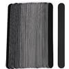Ncheli 20 pcs Lima professionale per unghie,Lima Unghie Lavabile Doppia Faccia Lima Unghie Lime per Unghie Professional per Manicure E Unghie in Gel (50pcs)