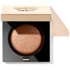 Bobbi Brown Luxe Eye Shadow - Heat Ray RICH METAL