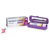PERRIGO ITALIA SRL VECTAVIR LABIALE*CREMA 2G 1%