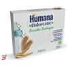 HUMANA ITALIA SPA HUMANA BISCOTTO BABY BIO 320 G