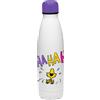 GEDALABELS Thermos Peanuts Woodstock 500 ml