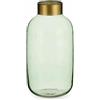 Gift Decor Vaso, Multicolore, Standard