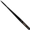 KUM - Pennello per acquerello Faded Rigger misura 3