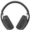 LOGITECH ZONE VIBE WIRELESS CUFFIE CON MICROFONO BLUETOOTH TRAMITE ADATTATORE US