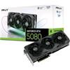 PNY GEFORCE RTX 5080 - Grafikkarten - GeForce RTX 5080