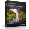 Ashampoo Photo Optimizer 11