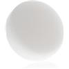 Martin Cox Tampone lucidante Bianco (Medio) - 85x25mm