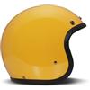 DMD Jet Retro Yellow XS