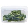 Stasher - Sacchetti per cibo riutilizzabili in silicone al 100%