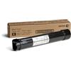 Toner originale Xerox 006R01697 NERO
