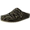 Hans Herrmann Collection HHC, Sabot Donna, Marrone Tortora, 42 EU