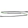 HORI ZONE Corda di ricambio per balestre ALPHA-XT HORI-ZONE