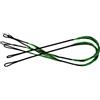 HORI ZONE Cavi di ricambio per balestre ALPHA-XT HORI-ZONE
