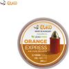 ELKO Piombini ORANGE express 4,5mm