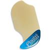 dottorpod iPlastix - attrezzo in plastica Molto Sottile e Flessibile Essenziale per separare Touchscreen da LCD, Compatibile con iPhone, Tutti Tipi di Tablet, Tutti Tipi di Smartphone