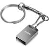 lUCKGOOD886 Chiavetta USB da 64GB Quadrata Mini per Laptop, PC, Auto e Altro