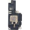 Smartex® Buzzer Speaker Compatibile con iPhone 14 PRO - Flex Altoparlante di Ricambio
