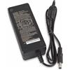 MEAN WELL Original gst60 a12-p1j 12 V 5 a Meanwell gst60 a 12 V 60 W ac dc alta affidabilità industriali Adaptor
