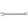 Gearwrench 81676 19 mm Long pattern combination wrench