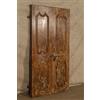 Biscottini Porta Interna L110,5xPR10,5xH192,5 - Porta in Legno - Porte da Interno ed Esterno - Arredo casa