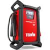 Telwin STARTZILLA 9012 XT - Avviatore, alimentatore e tester elettronico - 12V