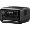 EcoFlow River 3 Plus - Power Station Batteria Portatile - 600W - 286 Wh/22.4V