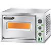 Fimar MICROV22C - Forno elettrico per pizza - 2200 W