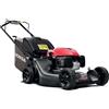Honda HRN 536 VK - Tagliaerba a scoppio semovente - Honda GCVx 170 - Taglio 53 cm