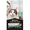 Purina Pro Plan LiveClear Crocchette Gatto Adulto, con Tacchino - Sacco da 2,8 kg