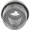 ViaGasaFamido Tubo di Ingresso per Spruzzatore Airless 390 495, Filtro Aspirazione Ricambio, Metallo e Plastica, 4,5 x 4 cm