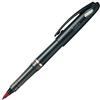 Pentel Tradio Pulaman Red