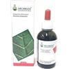 Arcangea Uncaria Soluzione Idroalcolica Integratore Alimentare 50ml