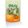 WONDERFOOD SpA OY DOG SNACK INVOLT POLLO 100G