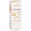 AVENE Avène Latte Schermo Minerale SPF 50+ - Protezione Molto Alta 100 Ml