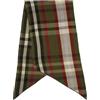 s.Oliver 2158217 - Sciarpa 79N2, taglia unica, 79N2, Taglia unica