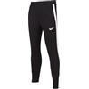 Joma 102233.102.M Pantaloni Lunghi Sportivi, Advance, Nero