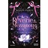 Newton Compton Editori Rêverie di mezzanotte. Il fiore di loto